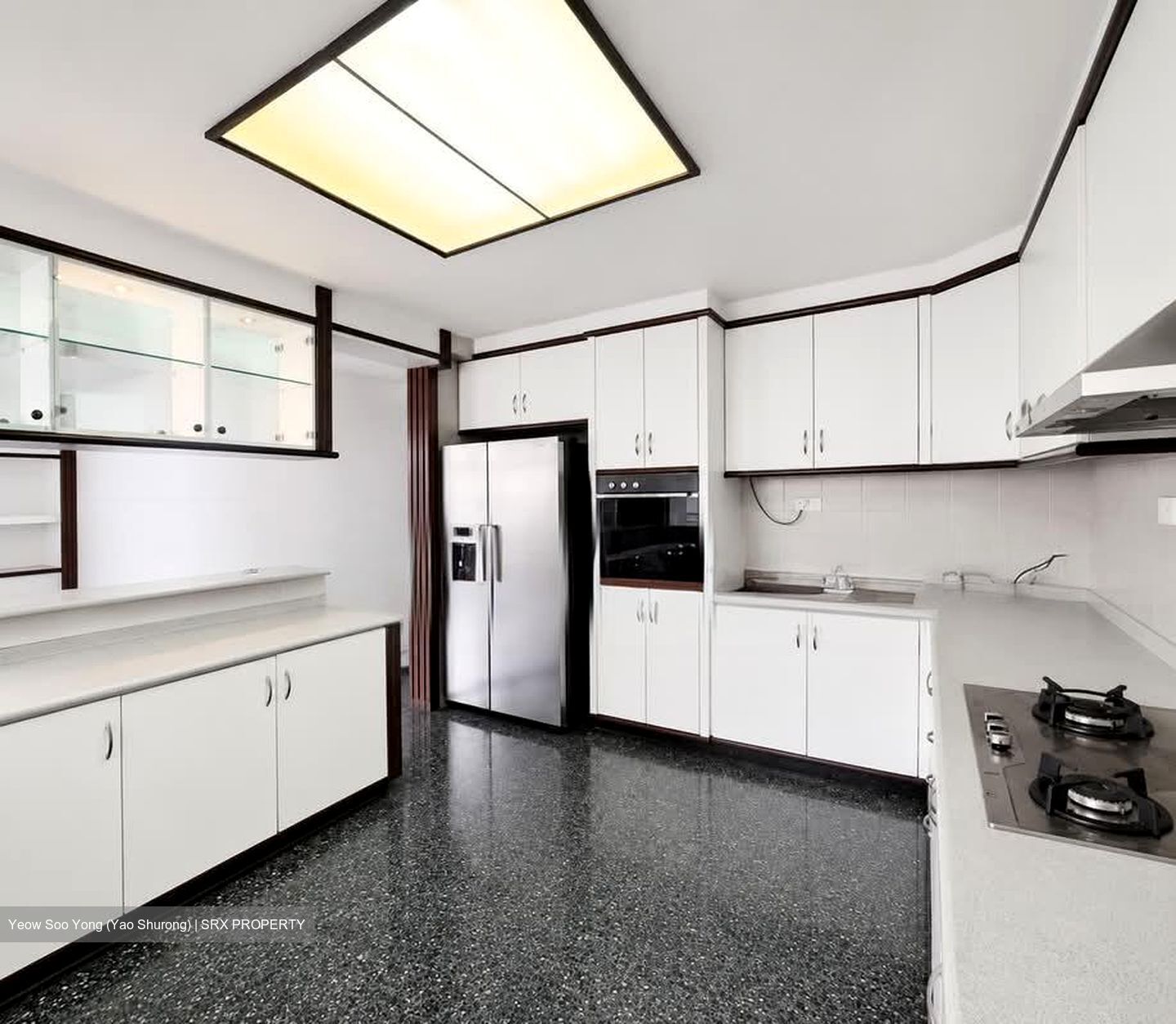 East Coast Hill (D16), Semi-Detached #588894841